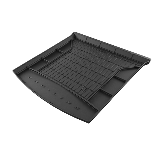Tavaratilan matto FROGUM ProLine TM401211 Skoda Kodiaq '16-