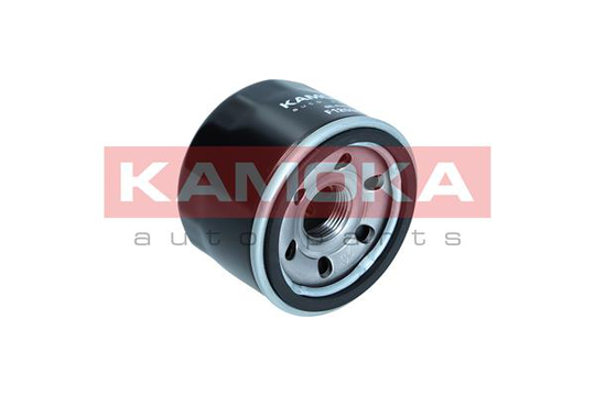 Öljynsuodatin KAMOKA F120801