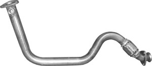 Pakoputki, Edessä, seat cordoba, 6K0253091AC