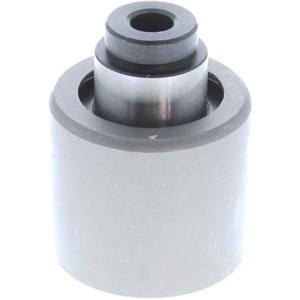 Ohjainrulla, hammashihna, jeep,dodge,seat,mitsubishi,vw,skoda,chrysler,ford,audi, 038 109 244 J, 038 109 244 N, 038109244J, 1 221 491, 2