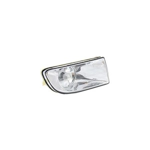 Sumuvalo, Oikea, skoda octavia ii, octavia combi ii, 1Z0941700, 1Z0941702, 1ZD941700