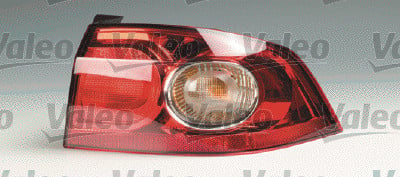 Takavalo VALEO 088962