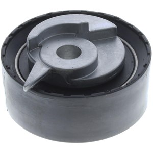 Ohjainrulla, hammashihna, audi,volvo,vw, 074 130 245, 74 130 245, 74130245, 9 180 594