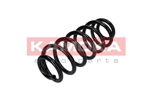 Jousi (auton jousitus), Taka-akseli, audi a3 cabriolet, seat leon, 8P0511115R