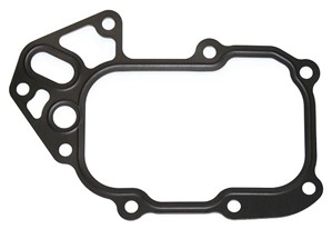 Tiiviste, öljynjäähdytin, citroën,fiat,iveco,peugeot, 1104.49, 504089123