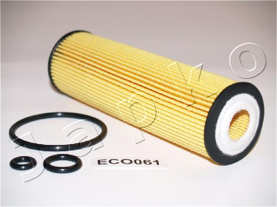 Öljynsuodatin JAPKO 1ECO061