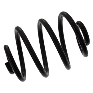 Jousi (auton jousitus), Taka-akseli, opel corsa b, 04 24 010, 04 24 394, 090444473, 090444474, 090540350, 090542932, 4 24 010, 4 24 394,