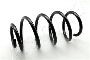 Jousi (auton jousitus), Etuakseli, kia sorento ii, 546302P320, 546302P630, 546302P640