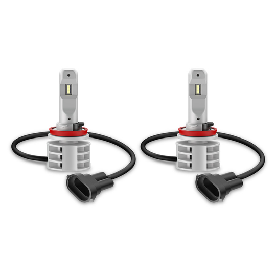 LED polttimo OSRAM LEDriving HL H11 Gen2