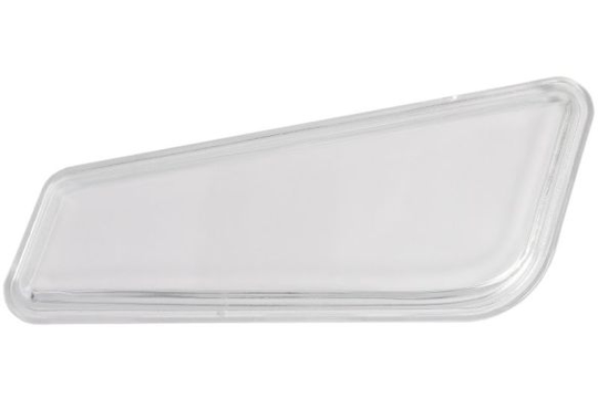 Lasi, sumuvalo TRUCKLIGHT FL-VO004L-L