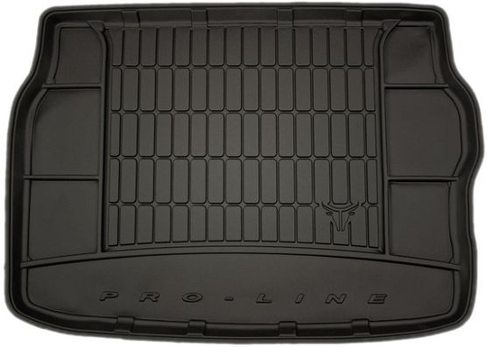 Tavaratilan matto Opel Astra G HB 1998-2009