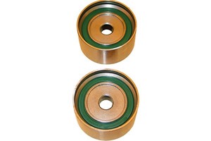 Ohjainrulla, hammashihna, toyota, 1350363010, 1350363011, 1350363020, 1350363021, 1350388360, 1350388380, 1350388560