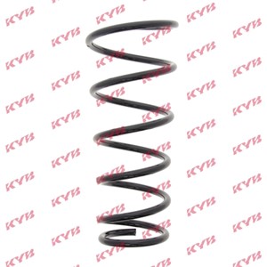 Jousi (auton jousitus), Etuakseli, fiat sedici, suzuki sx4, sx4 sedan, 4111179J10, 4111179J11, 4111180JB0, 4111180JB1