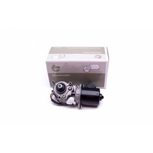 Pyyhkijän moottori, nissan,opel,renault,vauxhall, 00441919, 04408626, 0441919, 2881000QAD, 4404165, 4408626, 4411919, 441919, 7701055895