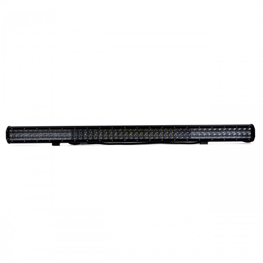 LED tanko EINPARTS EPWL189