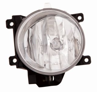 Sumuvalo DEPO 212-2089R-UQ