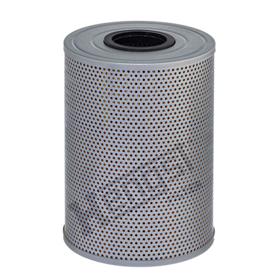 Öljynsuodatin HENGST FILTER E877H