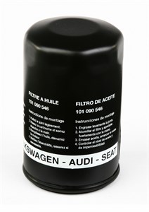 Öljynsuodatin, audi,seat,vw, 056 115 561A, 056 115 561B, 056 115 561C, 056 115 561G
