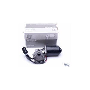Pyyhkijän moottori, Edessä, land rover freelander i, freelander soft top i, DLB101540, DLB101541, DLB101542