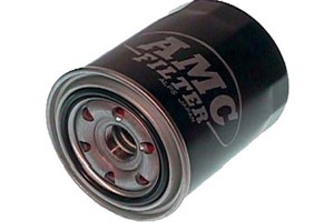 Öljynsuodatin, ford,mazda,toyota,vw, 0415203006, 11977090620, 1560054010, 3598332, 9091503006, 9091530002, 90915300028T, 9091F03006, AY1