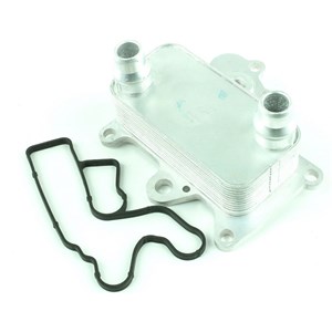 Öljynjäähdytin, moottoriöljy, alfa romeo,fiat,jeep, 55230792, 55230793, 55235062, 55236720, 55273044