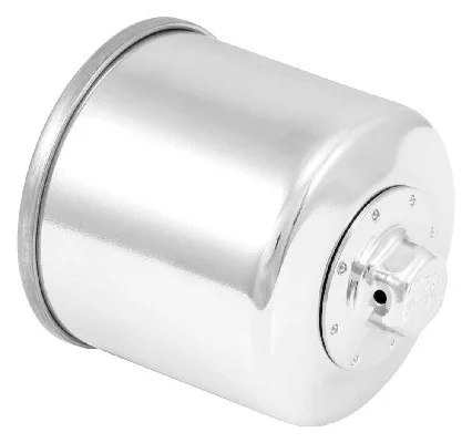 Öljynsuodatin K&N Filters KN-204C