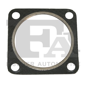 Tiiviste, pakoputki, Poisto, fiat fiorino skåp/stor limousine, regata, tempra, tempra s.w., tipo, uno, lancia dedra, 5893814, 7679202, 8