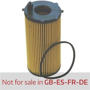 Öljynsuodatin, chrysler voyager iv, dodge nitro, jeep cherokee, wrangler iii, 411 520 16F, 68032204AA, 68032204AB, K68032204AA, K6803220