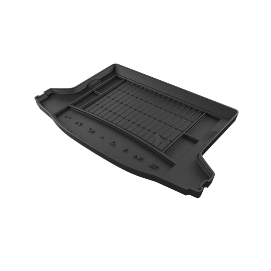 Tavaratilan matto FROGUM ProLine TM548010 Subaru XV