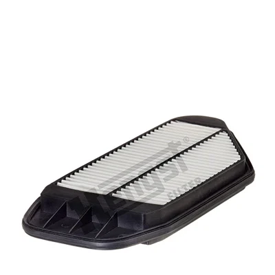 Ilmansuodatin HENGST FILTER E1078L