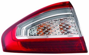 Takavalo, Oikea, ford mondeo iv, 1717212, 1738522, 1767491