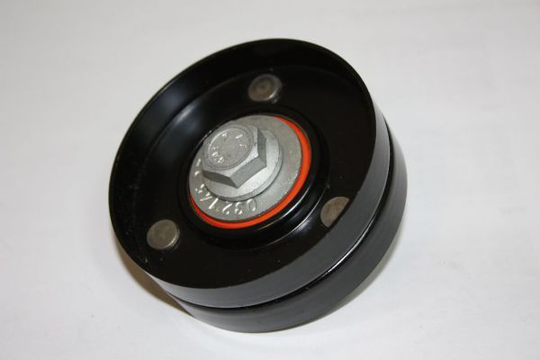 Ohjainrulla, hammashihna AUTOMEGA 210149910
