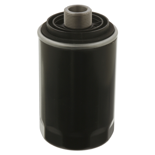 Öljynsuodatin FEBI BILSTEIN 38477