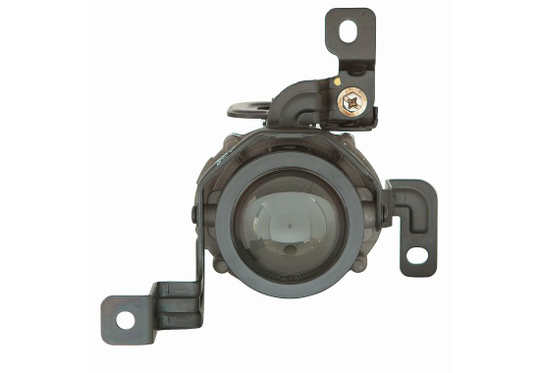 Sumuvalo DEPO 223-2049R-UE