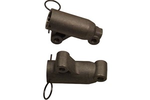Vaimennin, hammashihna, mitsubishi l200 / triton, l200 / triton flak/chassi, pajero sport ii, 1145A031