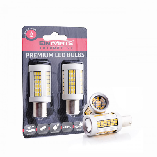 LED polttimo EINPARTS EPL159