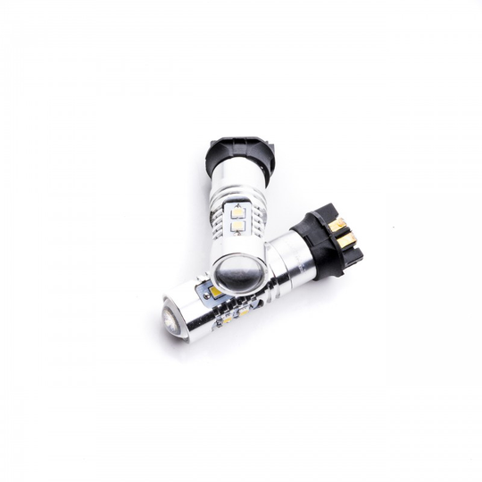 LED polttimo EINPARTS EPL224