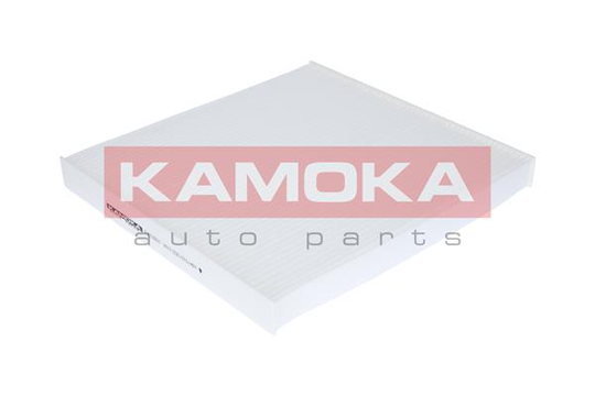 Raitisilmasuodatin KAMOKA F413801