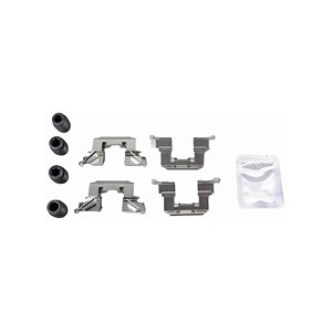 Tarvikesarja, jarrupala, Etuakseli, mazda 2, 2 sedan, opel corsa e