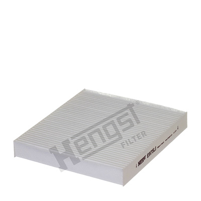 Raitisilmasuodatin HENGST FILTER E975LI