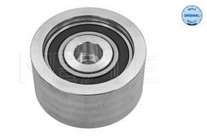 Ohjainrulla, hammashihna, audi,skoda,vw, 059 109 244 A, 059 109 244 B