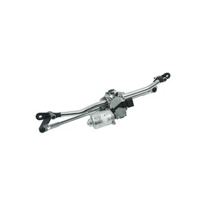 Pyyhkijän vivusto, skoda fabia i, fabia ii, fabia combi i, fabia combi ii, fabia praktik i, fabia sedan i, roomster, roomster praktik, 5