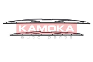 Pyyhkijänsulka, Edessä, alpina b10, b10 touring, d10, d10 touring, bmw 5 [e39], 5 touring [e39]