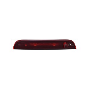 Lisäjarruvalo, jeep patriot, 00K05116236AE, 00K05116236AF, 05116236AB, 05116236AC, 05116236AD, 05116236AE, 05116236AF, 5116236AB, 511623