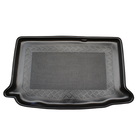 Tavaratilan matto Fiat Punto II 2001-2010