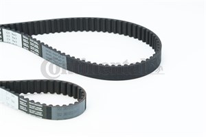 Hammashihna, audi,seat,skoda,vw, 036109119AC, 036109119AG, 036109119B, 036109119C, 036109119M, 036109119P, 036109119Q