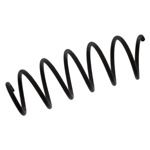 Jousi (auton jousitus), Taka-akseli, ford mondeo iii, mondeo sedan iii, 0045429018, 1 130 449, 1S71-5A581-AB, 2110000283, 2205420118, 2E