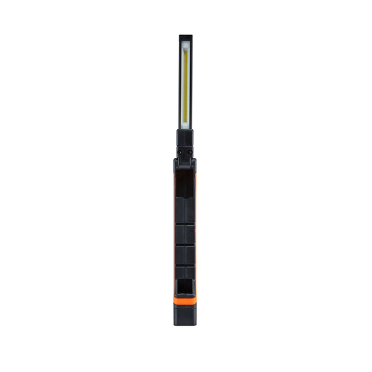 LED-tarkastusvalaisin OSRAM LEDinspect POCKET B200