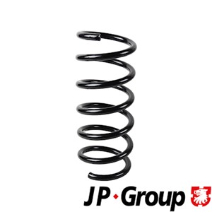 Jousi (auton jousitus), Taka-akseli, ford mondeo turnier iv, 1461354, 1465219, 1470738, 1473967, 1509957, 7G915560GVE