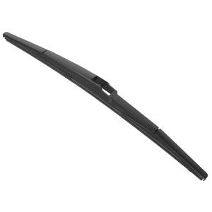 Pyyhkijänsulka, Takana, daihatsu,hyundai,jeep,kia,lexus,mazda,mitsubishi,nissan,renault,toyota